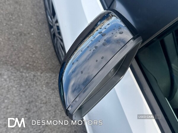 Used Volkswagen up! 2019 for sale - 77634278: Photo 11