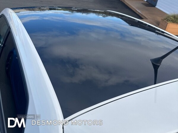 Used Volkswagen up! 2019 for sale - 77634278: Photo 12