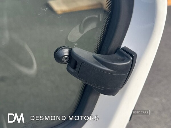 Used Volkswagen up! 2019 for sale - 77634278: Photo 15