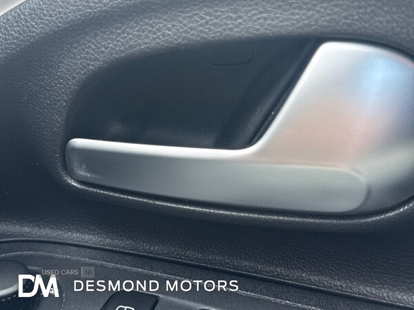 Used Volkswagen up! 2019 for sale - 77634278: Photo 16