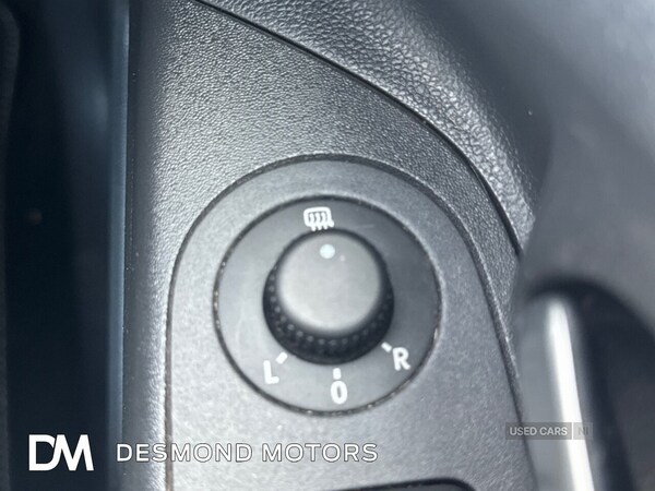 Used Volkswagen up! 2019 for sale - 77634278: Photo 17