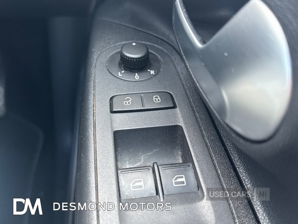 Used Volkswagen up! 2019 for sale - 77634278: Photo 18