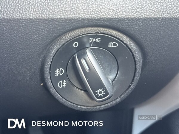 Used Volkswagen up! 2019 for sale - 77634278: Photo 19