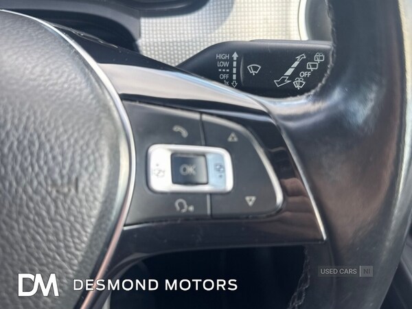 Used Volkswagen up! 2019 for sale - 77634278: Photo 20