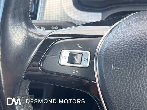 Used Volkswagen up! 2019 for sale - 77634278: Photo 21