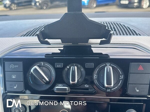 Used Volkswagen up! 2019 for sale - 77634278: Photo 23