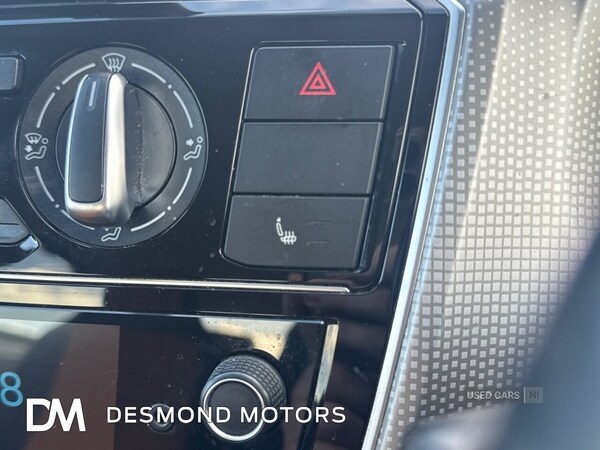 Used Volkswagen up! 2019 for sale - 77634278: Photo 25