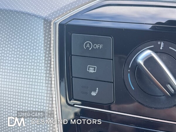 Used Volkswagen up! 2019 for sale - 77634278: Photo 26