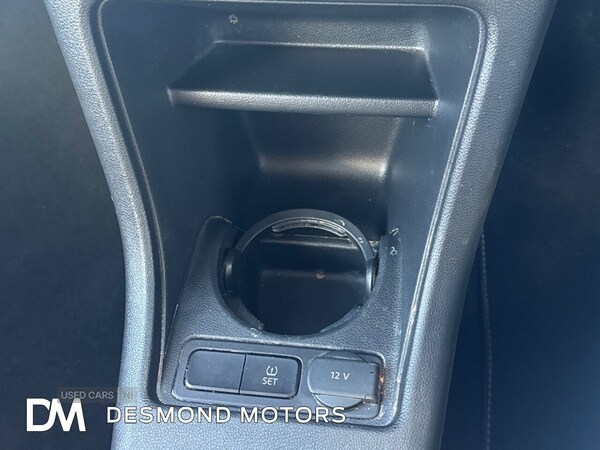 Used Volkswagen up! 2019 for sale - 77634278: Photo 27