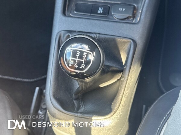 Used Volkswagen up! 2019 for sale - 77634278: Photo 28