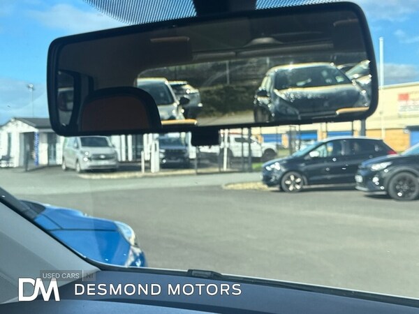 Used Volkswagen up! 2019 for sale - 77634278: Photo 29