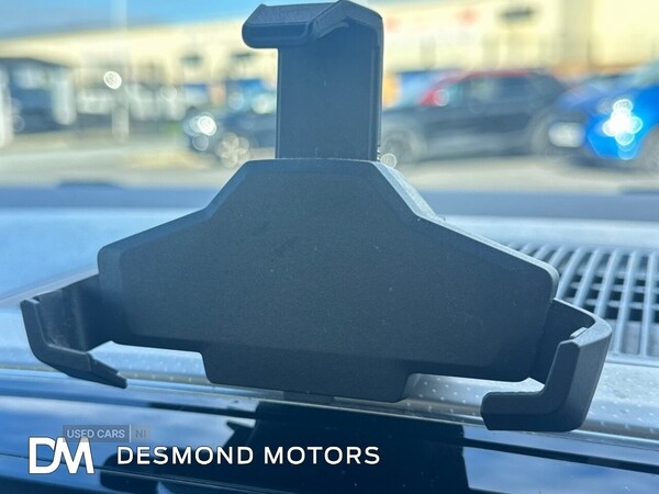 Used Volkswagen up! 2019 for sale - 77634278: Photo 30