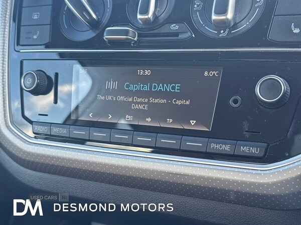 Used Volkswagen up! 2019 for sale - 77634278: Photo 31