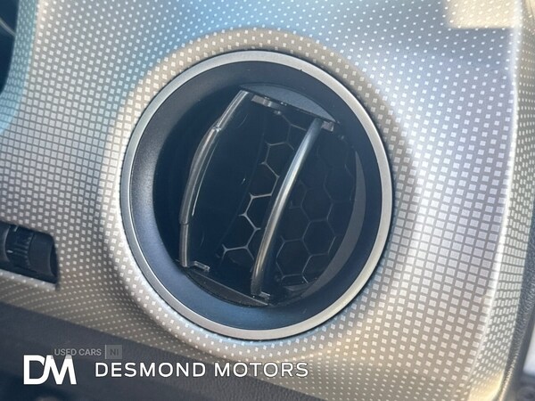 Used Volkswagen up! 2019 for sale - 77634278: Photo 33