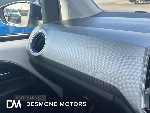 Used Volkswagen up! 2019 for sale - 77634278: Photo 34