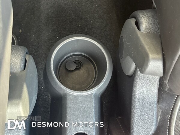 Used Volkswagen up! 2019 for sale - 77634278: Photo 35