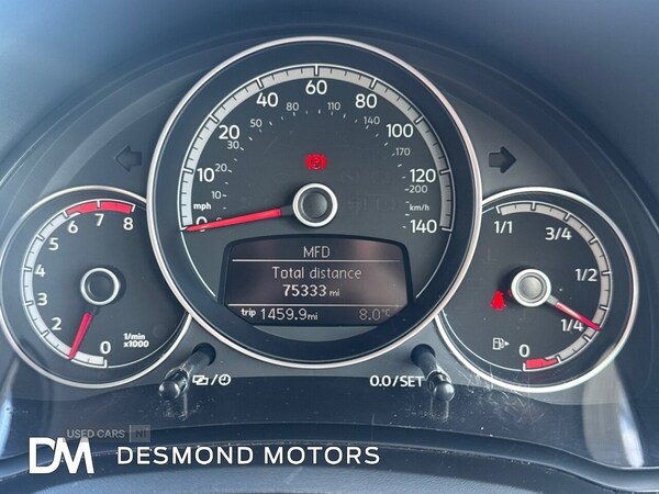 Used Volkswagen up! 2019 for sale - 77634278: Photo 36