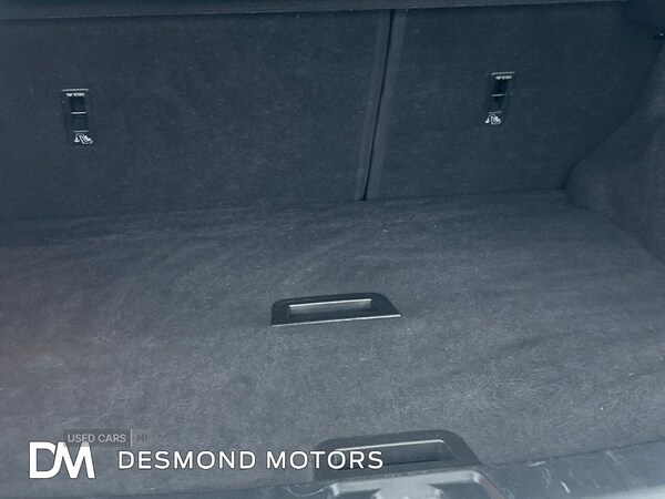 Used Nissan Qashqai 2018 for sale - 77075071: Photo 20