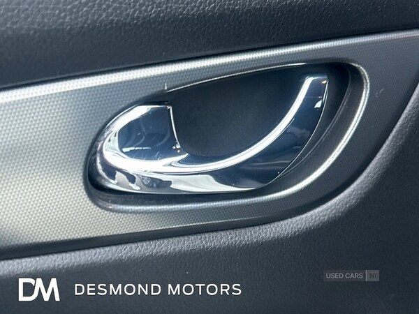 Used Nissan Qashqai 2018 for sale - 77075071: Photo 26