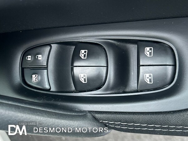 Used Nissan Qashqai 2018 for sale - 77075071: Photo 29