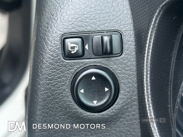 Used Nissan Qashqai 2018 for sale - 77075071: Photo 30