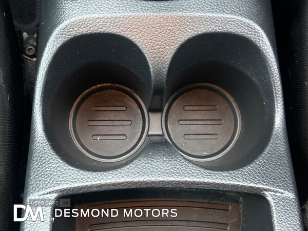 Used Nissan Qashqai 2018 for sale - 77075071: Photo 38