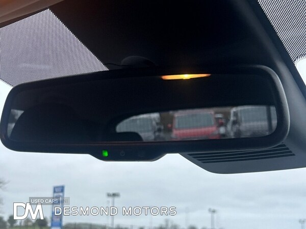 Used Nissan Qashqai 2018 for sale - 77075071: Photo 40