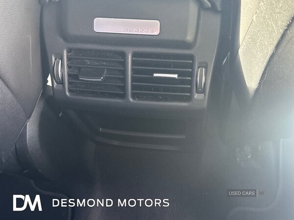 Used Land Rover Range Rover Evoque 2017 for sale - 78128404: Photo 16