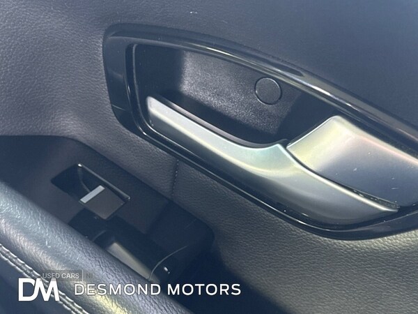 Used Land Rover Range Rover Evoque 2017 for sale - 78128404: Photo 17