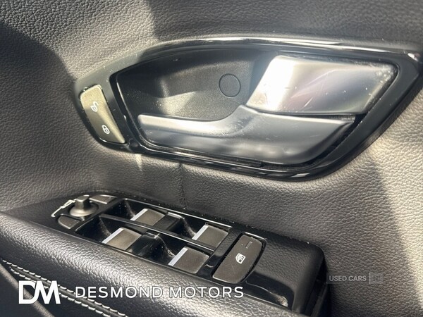 Used Land Rover Range Rover Evoque 2017 for sale - 78128404: Photo 19