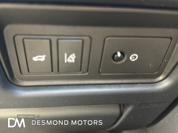 Used Land Rover Range Rover Evoque 2017 for sale - 78128404: Photo 20