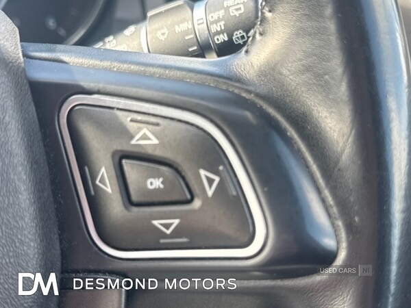 Used Land Rover Range Rover Evoque 2017 for sale - 78128404: Photo 23