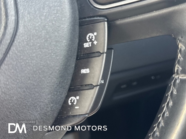 Used Land Rover Range Rover Evoque 2017 for sale - 78128404: Photo 24