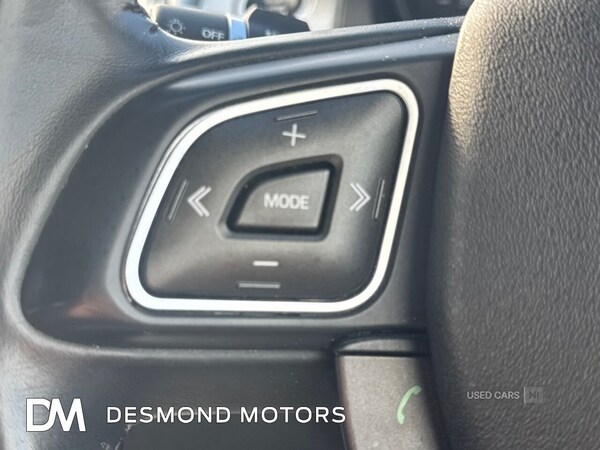 Used Land Rover Range Rover Evoque 2017 for sale - 78128404: Photo 25