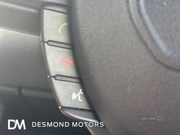 Used Land Rover Range Rover Evoque 2017 for sale - 78128404: Photo 26