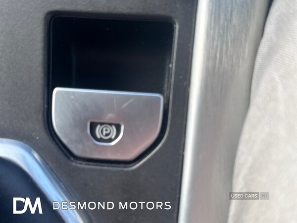 Used Land Rover Range Rover Evoque 2017 for sale - 78128404: Photo 32