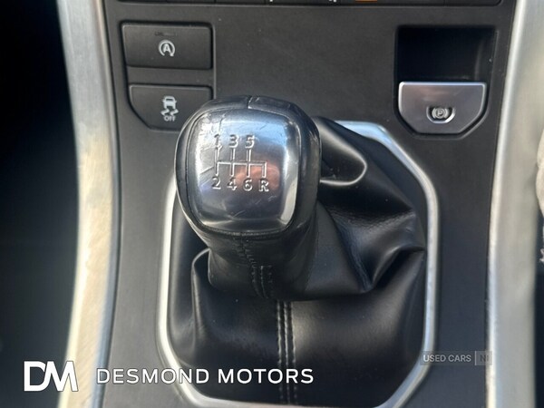 Used Land Rover Range Rover Evoque 2017 for sale - 78128404: Photo 33