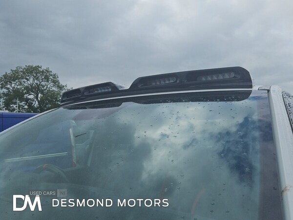 Used Ford Ranger 2023 for sale - 76573873: Photo 33