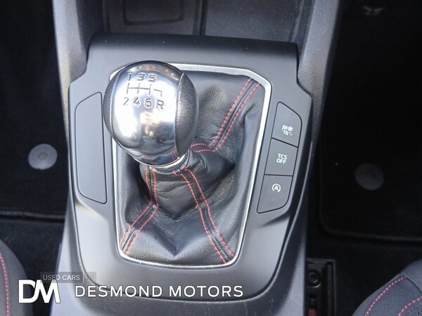 Used Ford Focus 2019 for sale - 77469651: Photo 16