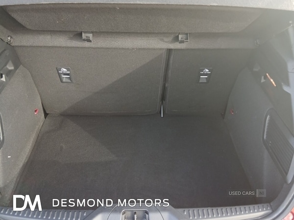 Used Ford Focus 2019 for sale - 77469651: Photo 24