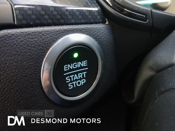 Used Ford Focus 2019 for sale - 77469651: Photo 25