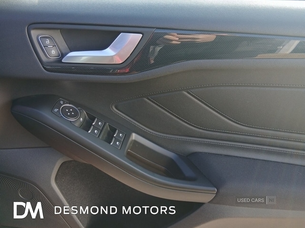 Used Ford Focus 2019 for sale - 77469651: Photo 26