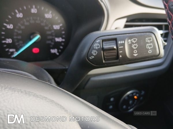 Used Ford Focus 2019 for sale - 77469651: Photo 29