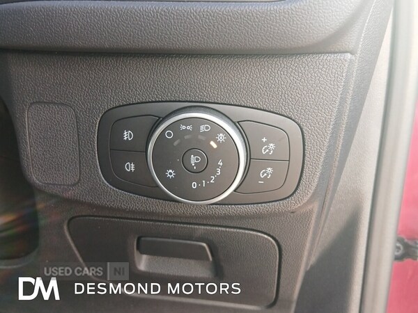 Used Ford Focus 2019 for sale - 77469651: Photo 30