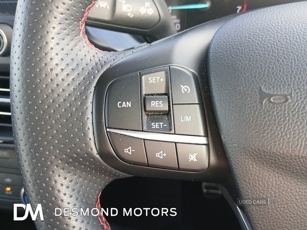 Used Ford Focus 2019 for sale - 77469651: Photo 31