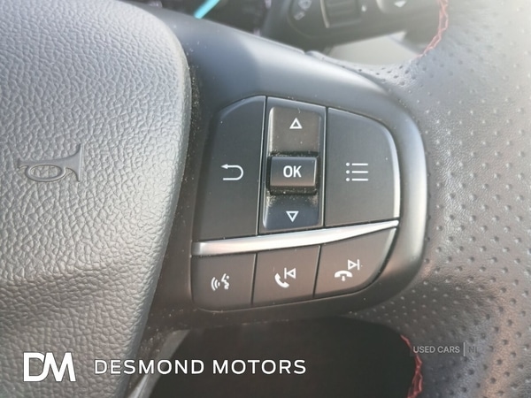 Used Ford Focus 2019 for sale - 77469651: Photo 32