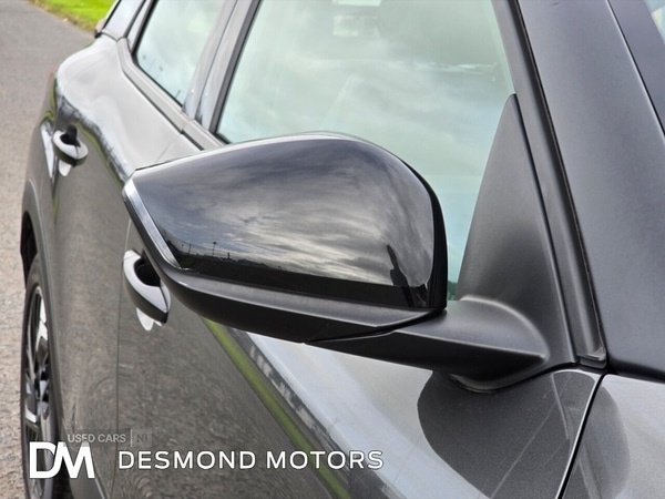 Used Citroen C4 2021 for sale - 76899748: Photo 11