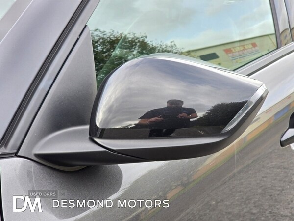 Used Citroen C4 2021 for sale - 76899748: Photo 12