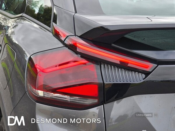 Used Citroen C4 2021 for sale - 76899748: Photo 13