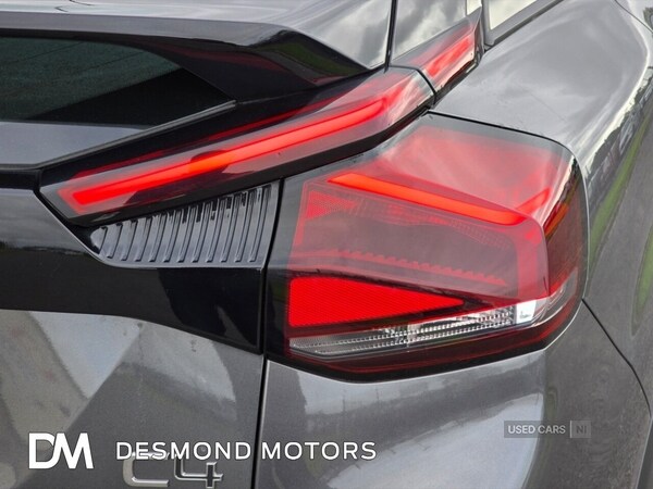 Used Citroen C4 2021 for sale - 76899748: Photo 14